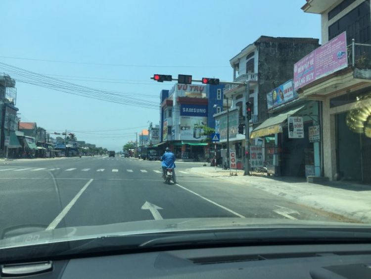 Cập nhật đường đi Măng Đen, Kontum - Nha Trang Cập nhật đường đi Măng Đen, Kontum - Nha Trang