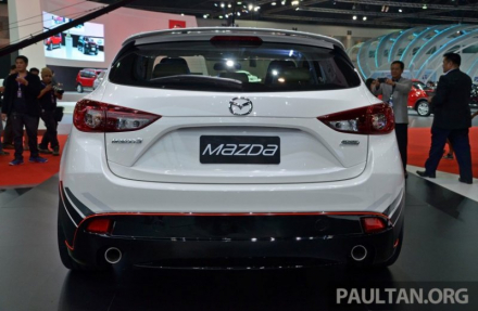 Mazda-3-HB-Sport-BKK-4-850x555.jpg