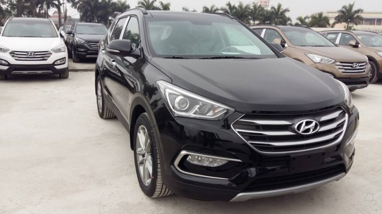 Tư vấn mua xe 7 chổ mới khoảng 1 tỷ Tư vấn mua xe 7 chổ mới khoảng 1 tỷ
