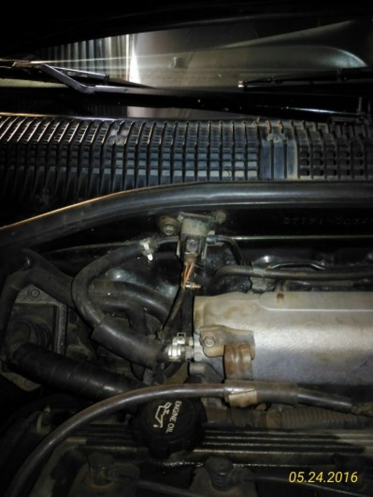Toyota Corona 1992 - 1996 mắt híp đít bồng (Na béo ) Toyota Corona 1992 - 1996 mắt híp đít bồng (Na béo )