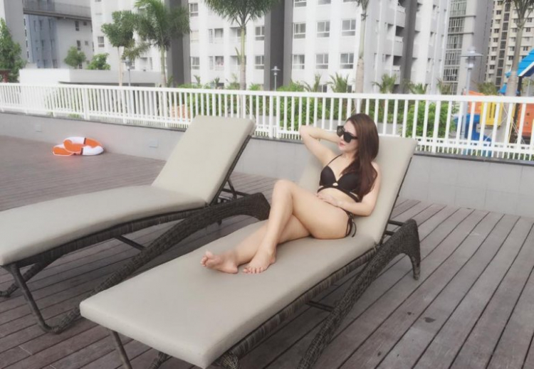 Cư dân LEXINGTON: cập nhật thông tin và chia sẻ Cư dân LEXINGTON: cập nhật thông tin và chia sẻ