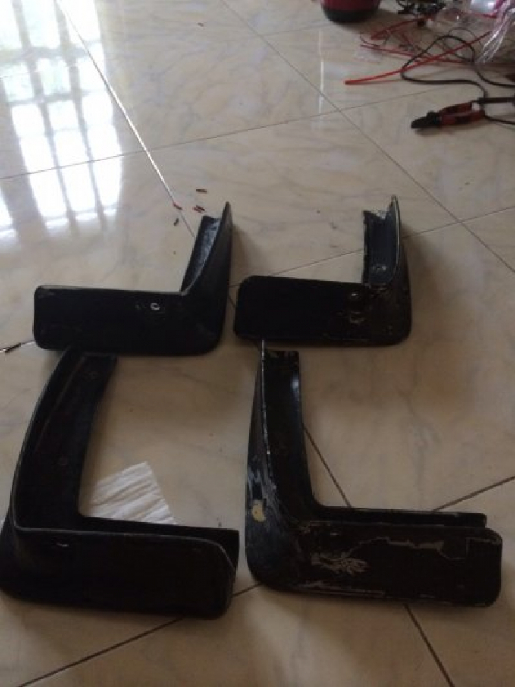 Mitsubishi Grandis - Tổng hợp bài viết về Grandis: giao lưu, chia sẻ Mitsubishi Grandis - Tổng hợp bài viết về Grandis: giao lưu, chia sẻ