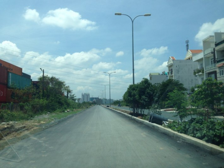 Nhờ tư vấn đất khu Bắc Rạch Chiếc Nhờ tư vấn đất khu Bắc Rạch Chiếc