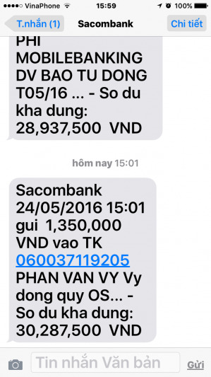 OS BÌNH DƯƠNG - Khởi Nguồn Đam Mê OS BÌNH DƯƠNG - Khởi Nguồn Đam Mê