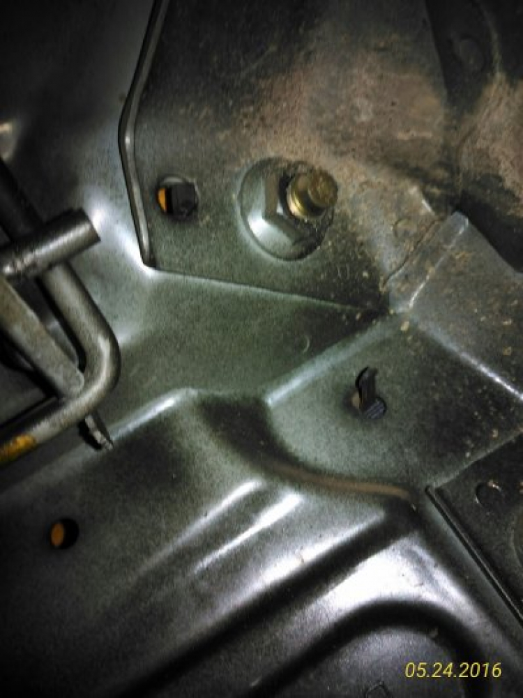 Toyota Corona 1992 - 1996 mắt híp đít bồng (Na béo ) Toyota Corona 1992 - 1996 mắt híp đít bồng (Na béo )
