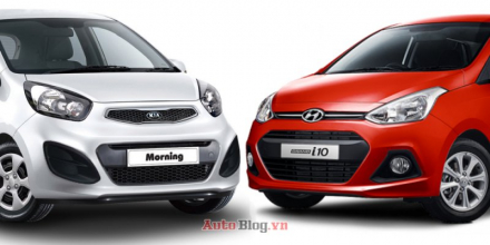 so-sanh-xe-hyundai-i10-kia-morning.jpg