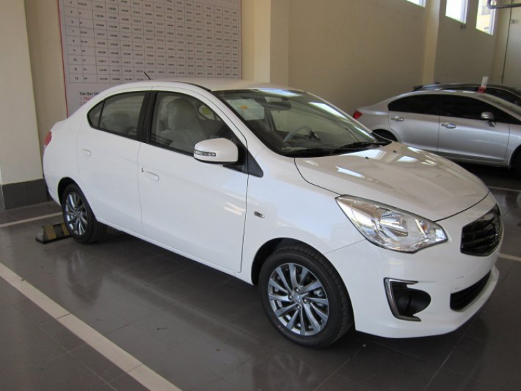 Tư vẤn mua xe ô tô mới với số tiền 650 triệu Tư vẤn mua xe ô tô mới với số tiền 650 triệu