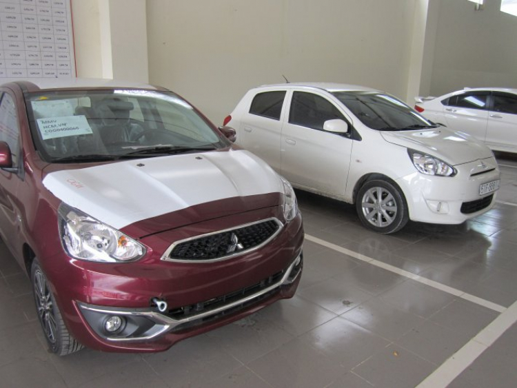 Tư vẤn mua xe ô tô mới với số tiền 650 triệu Tư vẤn mua xe ô tô mới với số tiền 650 triệu