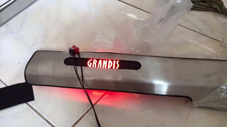 Mitsubishi Grandis - Tổng hợp bài viết về Grandis: giao lưu, chia sẻ Mitsubishi Grandis - Tổng hợp bài viết về Grandis: giao lưu, chia sẻ
