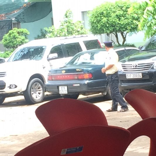 Camry: Trao đổi kinh nghiệm sửa chữa, phụ tùng Camry 8X 9X 0X (Đời 86 đến 2000) Camry: Trao đổi kinh nghiệm sửa chữa, phụ tùng Camry 8X 9X 0X (Đời 86 đến 2000)