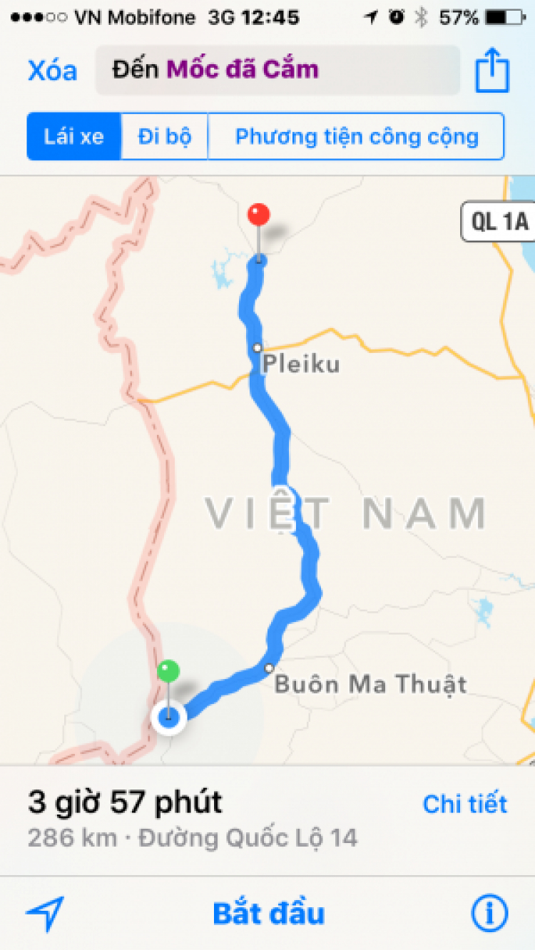 Óp Măng Đen 2016 hội Cam8x-9x-0x...và những người bạn! Óp Măng Đen 2016 hội Cam8x-9x-0x...và những người bạn!