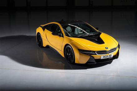 bmw-i8-gets-individual-exterior-paint-options_1.jpg