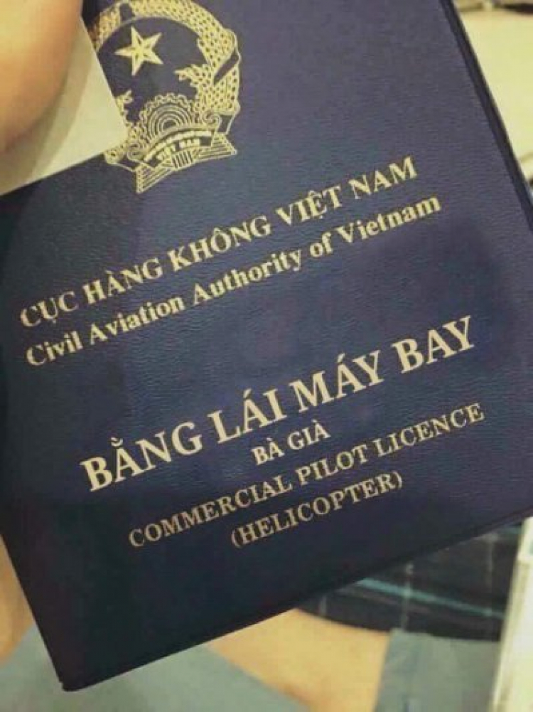 Óp Măng Đen 2016 hội Cam8x-9x-0x...và những người bạn! Óp Măng Đen 2016 hội Cam8x-9x-0x...và những người bạn!