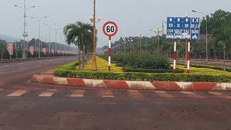 Cẩm Mỹ - Đồng Nát  - đi mần sao