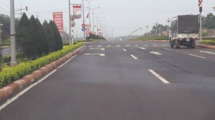 Cẩm Mỹ - Đồng Nát  - đi mần sao