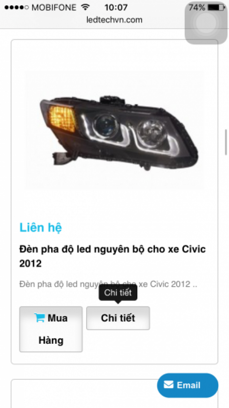 Anh em nào đi Civic thế hệ 9 (2012-2015) vào điểm danh nào. Anh em nào đi Civic thế hệ 9 (2012-2015) vào điểm danh nào.