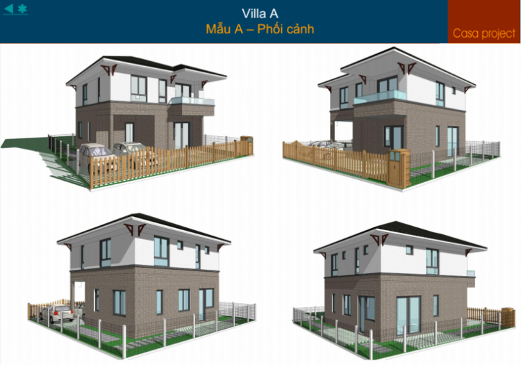 Hỏi giá đất KDC Nam Long Đường Đỗ Xuân Hợp