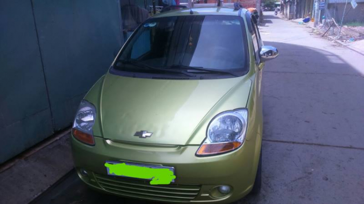 Nên mua xe gì dưới 150 triệu Nên mua xe gì dưới 150 triệu