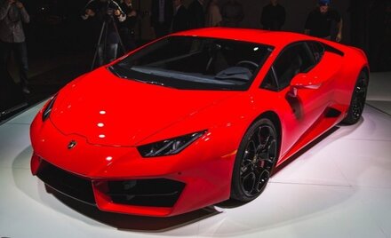 Lamborghini-Gallardo-V10-Engine-1170x500 (1).jpg