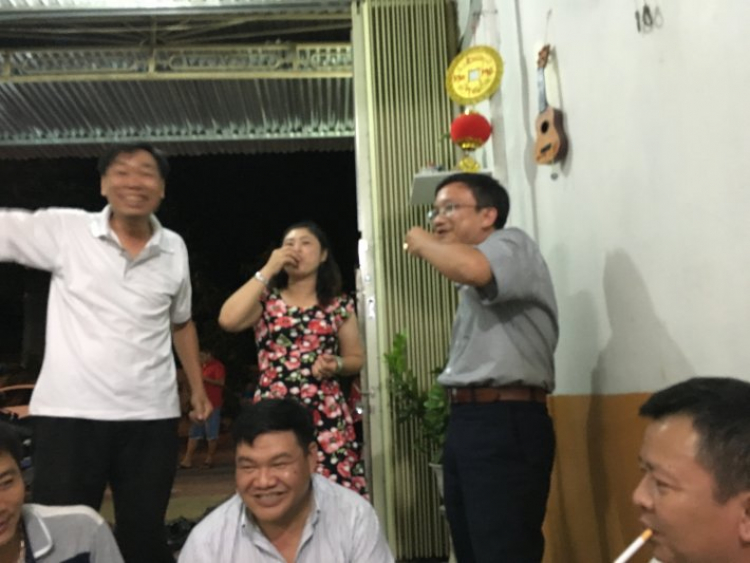 Óp Măng Đen 2016 hội Cam8x-9x-0x...và những người bạn! Óp Măng Đen 2016 hội Cam8x-9x-0x...và những người bạn!