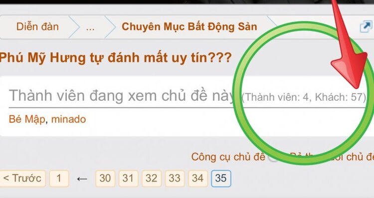 CĂN HỘ CHO THUÊ TỐT NHẤT PMH - Happy/Green/Scenic1-2? CĂN HỘ CHO THUÊ TỐT NHẤT PMH - Happy/Green/Scenic1-2?
