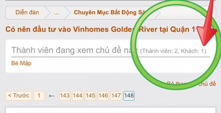CĂN HỘ CHO THUÊ TỐT NHẤT PMH - Happy/Green/Scenic1-2? CĂN HỘ CHO THUÊ TỐT NHẤT PMH - Happy/Green/Scenic1-2?