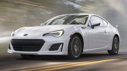 17BRZ-1-e1464311656390-630x354.jpg