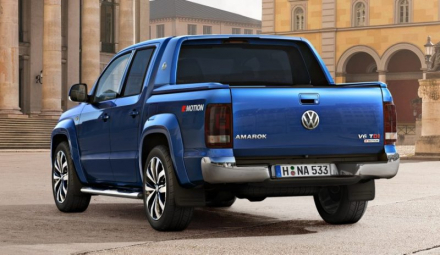 2016-Volkswagen-Amarok-facelift-1-e1462239840693-850x493.jpg