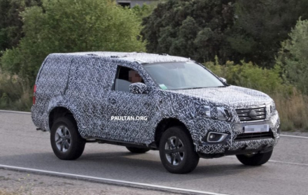 Nissan-Navara-SUV-spyshots-02-850x540.jpg