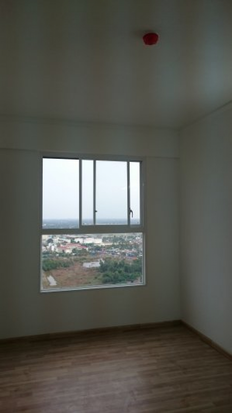 Cập nhật tiến độ dự án Citihome- Cát Lái Quận 2. Cập nhật tiến độ dự án Citihome- Cát Lái Quận 2.