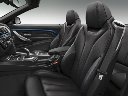 BMW-Dakota-trim-black-with-blue-stitching-01-850x638.jpg