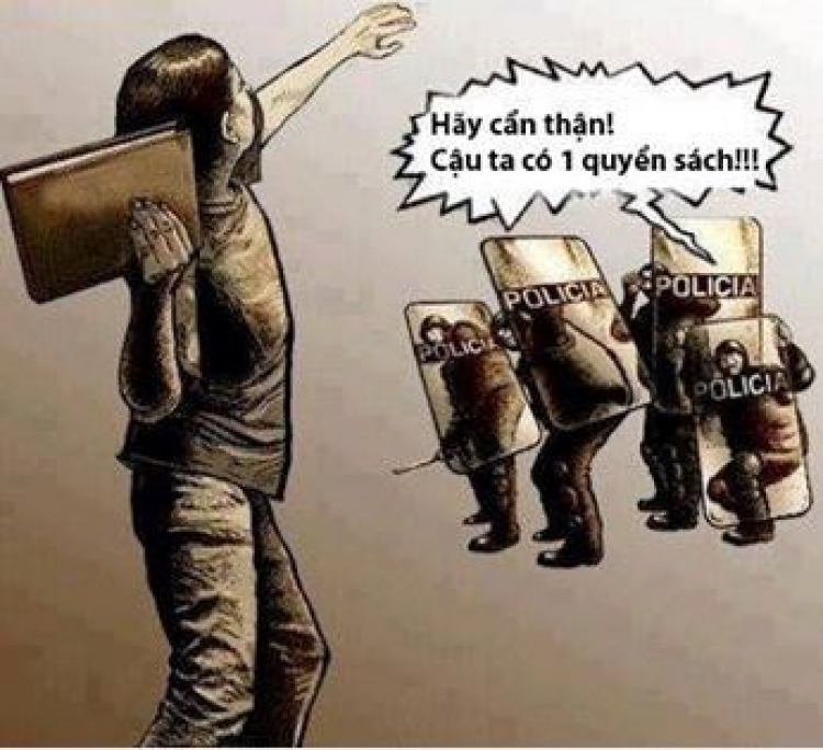 xxx làm liều giữa ban ngày