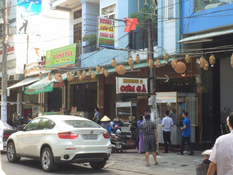 Óp Măng Đen 2016 hội Cam8x-9x-0x...và những người bạn! Óp Măng Đen 2016 hội Cam8x-9x-0x...và những người bạn!