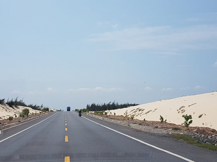 Đi đẻ cảm nhận vẻ đẹp của đất nước Việt Nam Đi đẻ cảm nhận vẻ đẹp của đất nước Việt Nam