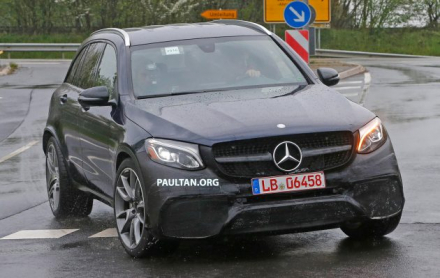 Mercedes-AMG-GLC63-Spyshots-01-630x399.jpg