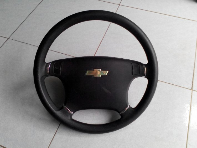 Topic chuyên về các bệnh thường gặp của Daewoo Matiz Topic chuyên về các bệnh thường gặp của Daewoo Matiz