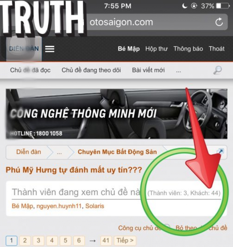 CĂN HỘ CHO THUÊ TỐT NHẤT PMH - Happy/Green/Scenic1-2? CĂN HỘ CHO THUÊ TỐT NHẤT PMH - Happy/Green/Scenic1-2?