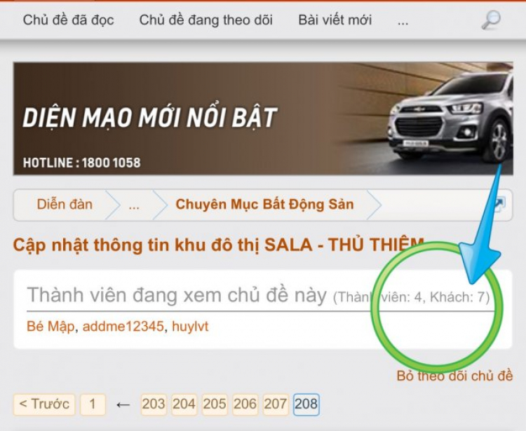 CĂN HỘ CHO THUÊ TỐT NHẤT PMH - Happy/Green/Scenic1-2? CĂN HỘ CHO THUÊ TỐT NHẤT PMH - Happy/Green/Scenic1-2?