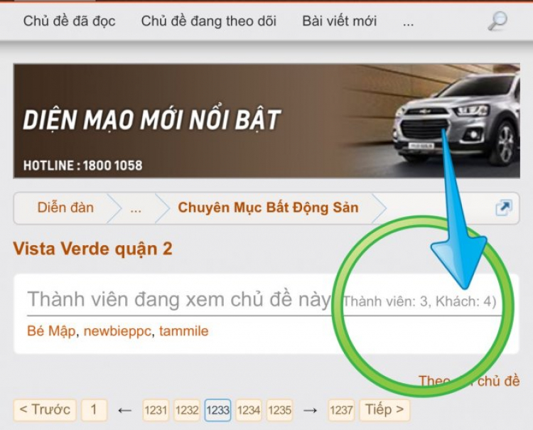CĂN HỘ CHO THUÊ TỐT NHẤT PMH - Happy/Green/Scenic1-2? CĂN HỘ CHO THUÊ TỐT NHẤT PMH - Happy/Green/Scenic1-2?
