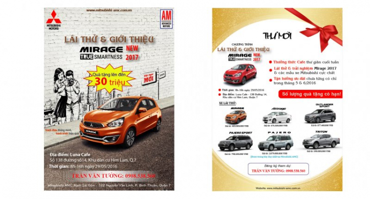 Mitsubishi PajeroSport và Toyota Fortuner Mitsubishi PajeroSport và Toyota Fortuner