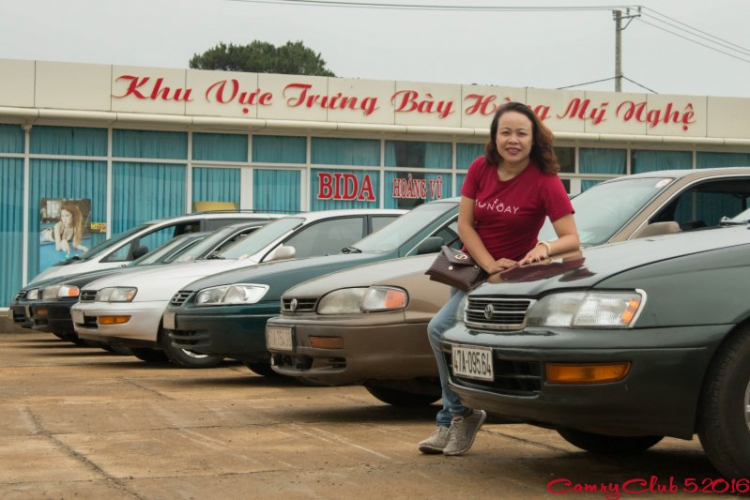 Óp Măng Đen 2016 hội Cam8x-9x-0x...và những người bạn! Óp Măng Đen 2016 hội Cam8x-9x-0x...và những người bạn!