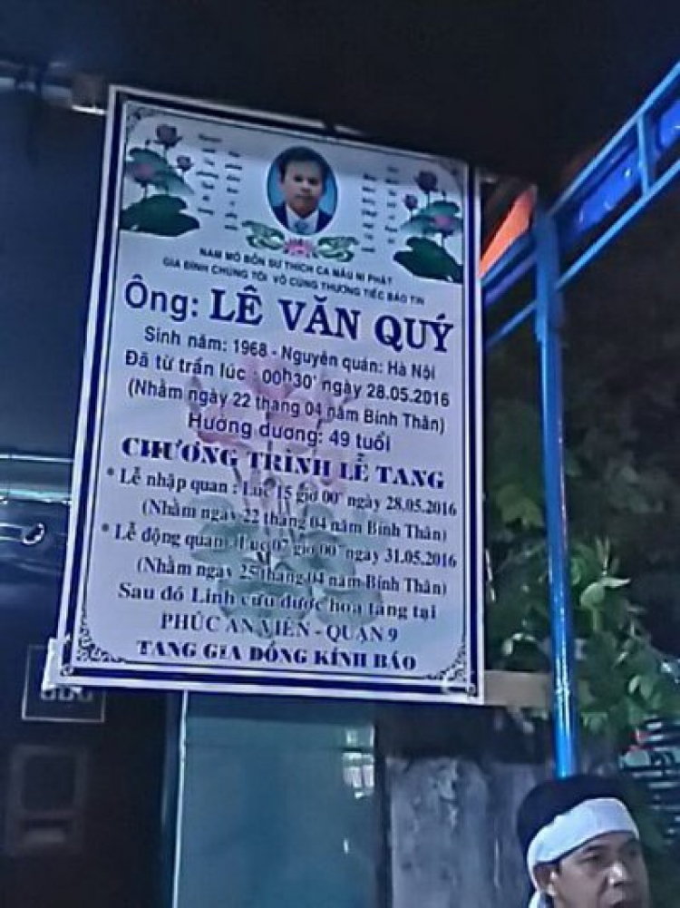 Lập hội OS Thủ Đức Lập hội OS Thủ Đức