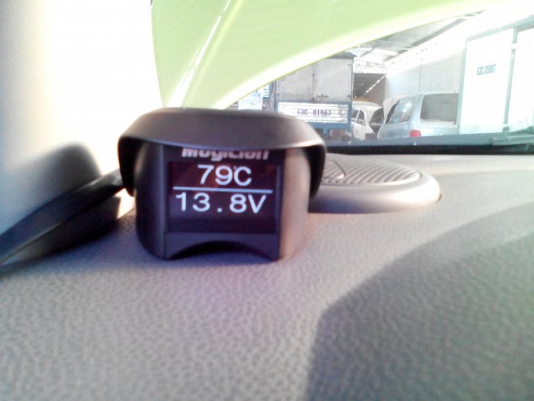 Hỏi chỗ mua phụ tùng xe matiz Hỏi chỗ mua phụ tùng xe matiz