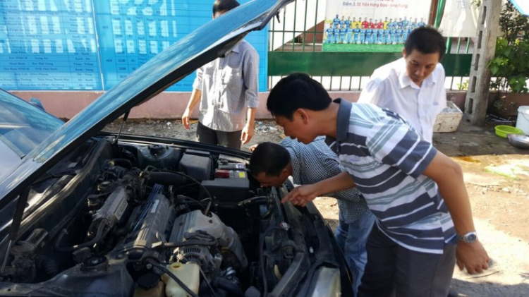 Óp Măng Đen 2016 hội Cam8x-9x-0x...và những người bạn! Óp Măng Đen 2016 hội Cam8x-9x-0x...và những người bạn!