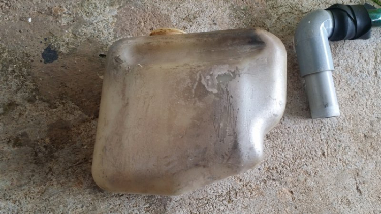 Camry: Trao đổi kinh nghiệm sửa chữa, phụ tùng Camry 8X 9X 0X (Đời 86 đến 2000) Camry: Trao đổi kinh nghiệm sửa chữa, phụ tùng Camry 8X 9X 0X (Đời 86 đến 2000)