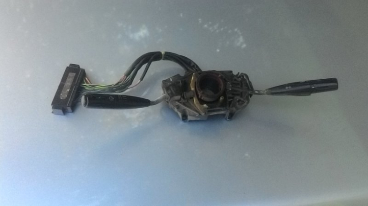 Camry: Trao đổi kinh nghiệm sửa chữa, phụ tùng Camry 8X 9X 0X (Đời 86 đến 2000) Camry: Trao đổi kinh nghiệm sửa chữa, phụ tùng Camry 8X 9X 0X (Đời 86 đến 2000)