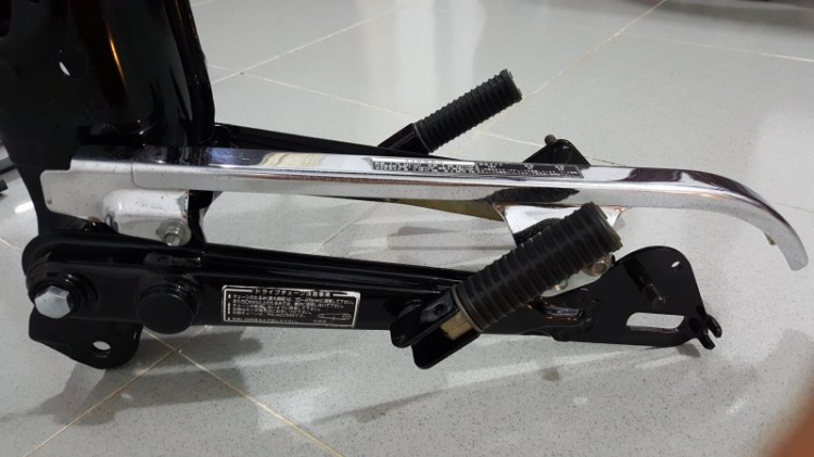 Camry: Trao đổi kinh nghiệm sửa chữa, phụ tùng Camry 8X 9X 0X (Đời 86 đến 2000) Camry: Trao đổi kinh nghiệm sửa chữa, phụ tùng Camry 8X 9X 0X (Đời 86 đến 2000)