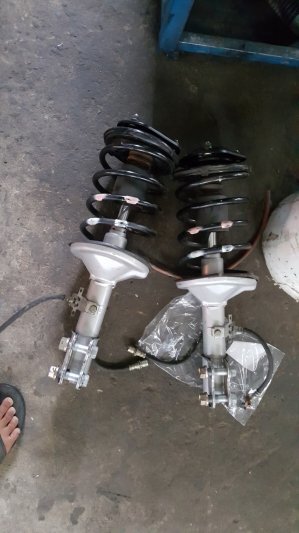 Camry: Trao đổi kinh nghiệm sửa chữa, phụ tùng Camry 8X 9X 0X (Đời 86 đến 2000) Camry: Trao đổi kinh nghiệm sửa chữa, phụ tùng Camry 8X 9X 0X (Đời 86 đến 2000)
