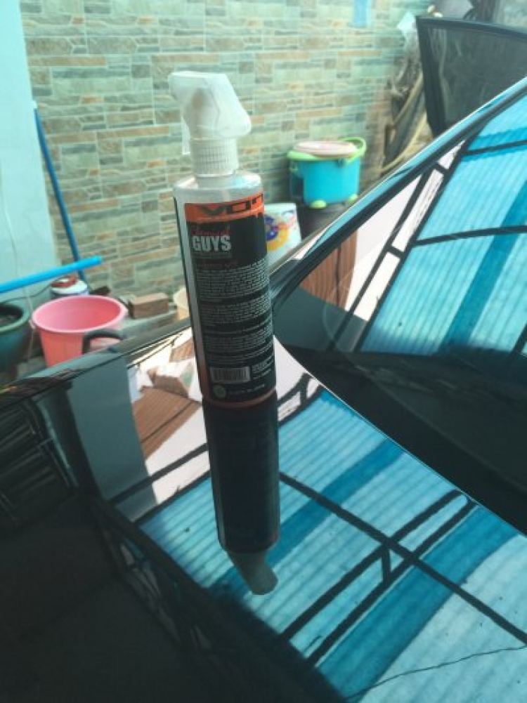 Góc chia sẻ kinh nghiệm, giao lưu cho những bác yêu Mazda 3 04-09 Góc chia sẻ kinh nghiệm, giao lưu cho những bác yêu Mazda 3 04-09