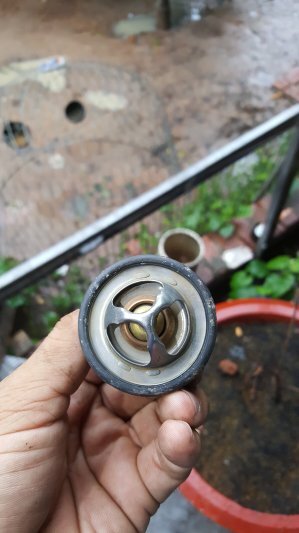 Camry: Trao đổi kinh nghiệm sửa chữa, phụ tùng Camry 8X 9X 0X (Đời 86 đến 2000) Camry: Trao đổi kinh nghiệm sửa chữa, phụ tùng Camry 8X 9X 0X (Đời 86 đến 2000)